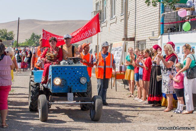 Погода в дубиновке. С Чеботарево Кувандыкского района Оренбургской области. Станция Дубиновка Кувандыкский район. Дубиновка Кувандыкский район Оренбургская область.